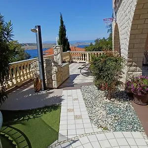 Apartment Nizic, Jadranovo