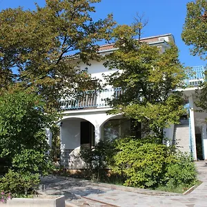 Apartment Aura, Jadranovo